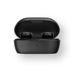 Bose® QuietComfort Earbuds